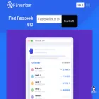 home.fbnumber.com