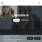 home.genesislab.ai