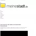 home.meinestadt.de