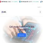home.mosanes.com