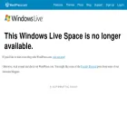 home.services.spaces.live.com