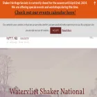 home.shakerheritage.org