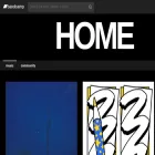 home96.bandcamp.com