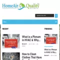 homeairquality.org