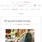 homeandgarden.craftgossip.com