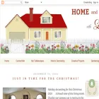 homeandgardeningwithliz.com