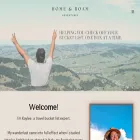 homeandroamadventures.com
