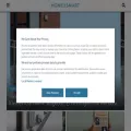 homeandsmart.de