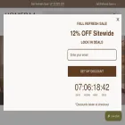 homebaa.com