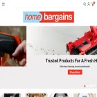 homebargainsuk.com