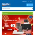 homebase.vn
