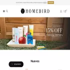 homebird.mx