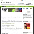 homebizads.com