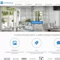 homebook.pl