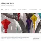 homeboundglobal.com