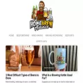 homebrewadvice.com