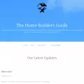 homebuilder-guide.com