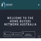 homebuyersnetwork.com.au