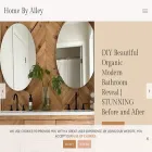 homebyalley.com