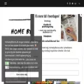 homebybianca.dk
