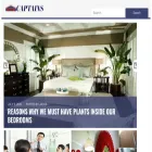 homecaptains.com