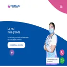 homecare.com.pe