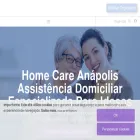 homecareabracodeluz.com.br