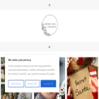 homechicandcomfort.com