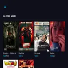homecinehd.com