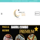 homecitycolombia.com