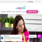 homecleaningservice.nyc