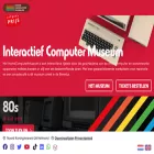 homecomputermuseum.nl