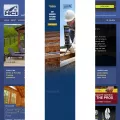 homeconstructionimprovement.com