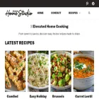 homecookstudio.com