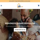 homecrespilu.com