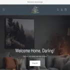 homedarlings.com