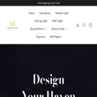 homedeco99.com