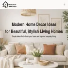 homedecorcontent.com