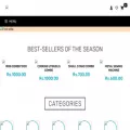 homedekar.com