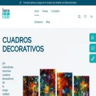 homedeko.com.co