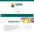 homedeko.dk