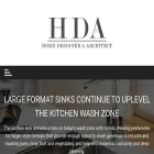 homedesignerandarchitect.co.uk