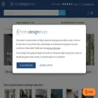 homedesignshops.nl
