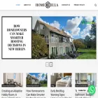 homeella.com