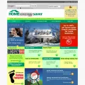 homeenergysaver.co.uk