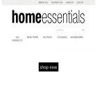 homeessentials.com