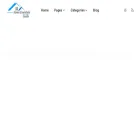 homeessentialsguide.com