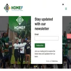 homef.org