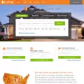 homefinder.com