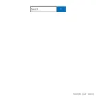 homefindhub.com